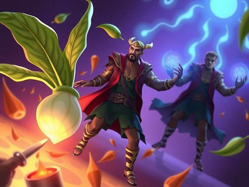 Celebrating Diwali in Fennel Supreme Quest Fennel Supreme Quest Diwali Event