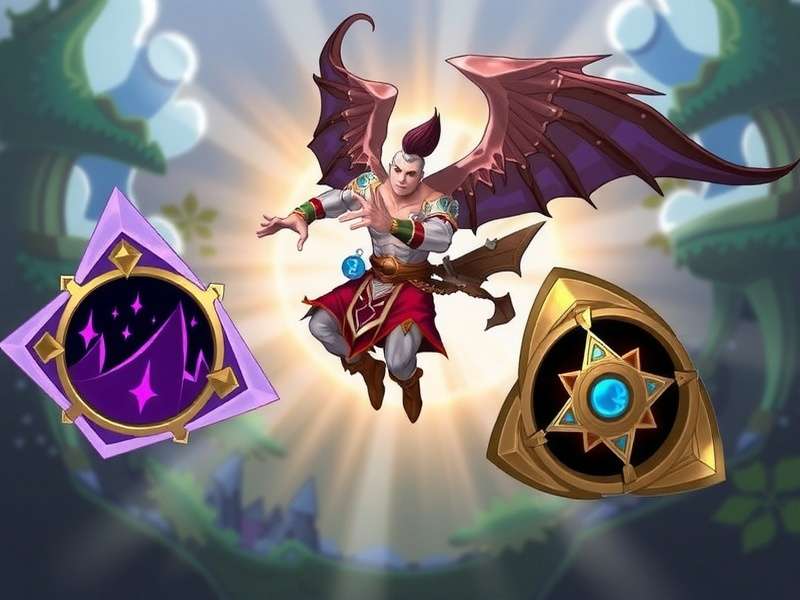 Fennel Supreme Quest Players Unite Fennel Supreme Quest Community Event